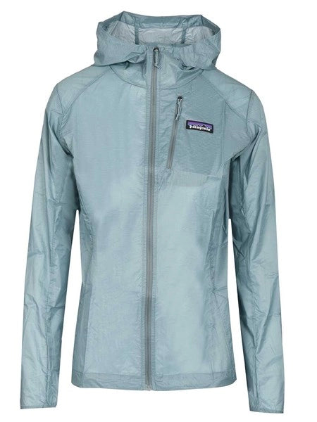 Houdini Jacket
