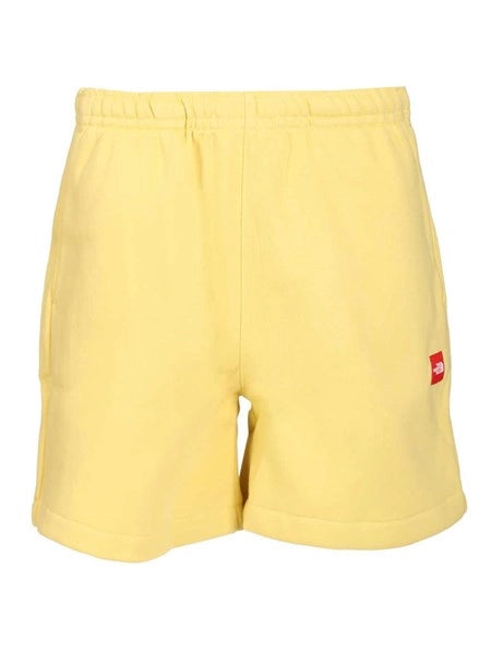 Pantaloncini