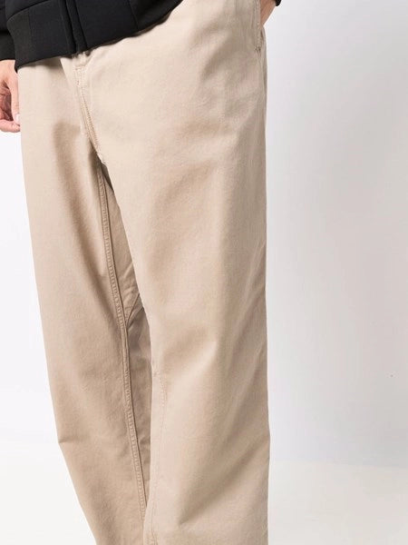 Pantaloni "Flint"