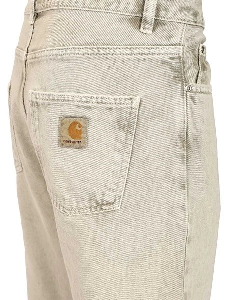 Jeans "Newel"