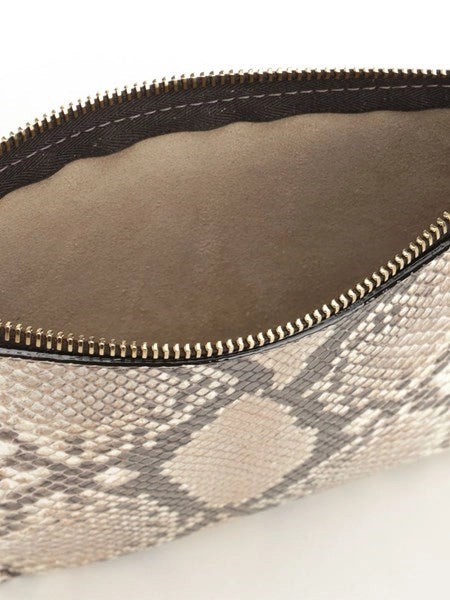 Pochette "Chloé Spin"