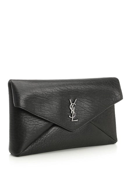 Pochette "Envelope" grande