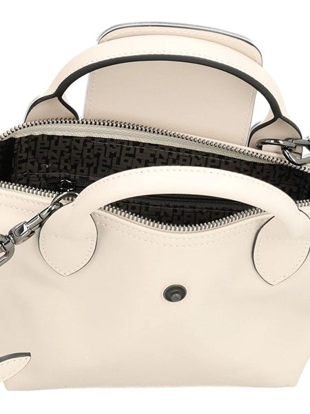 Borsa con manico XS Le Pliage Xtra
