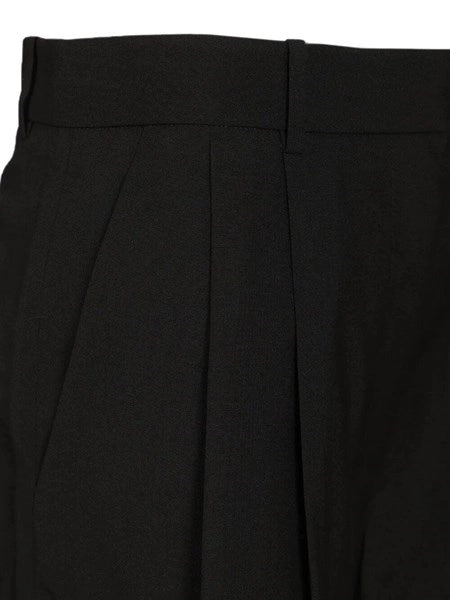 Auggie Short