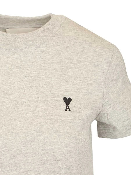 T-shirt girocollo "Ami de Coeur"