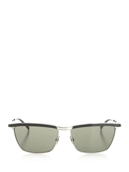 Occhiali da sole "SL 795 JOE"