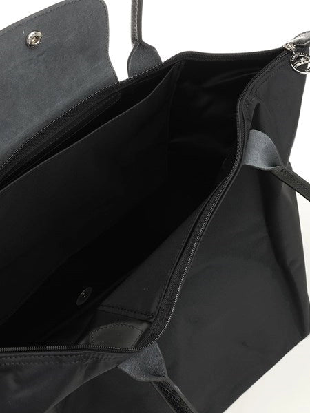 Borsa L "Le Pliage One"