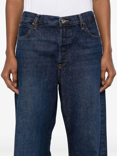 Jeans The Loose