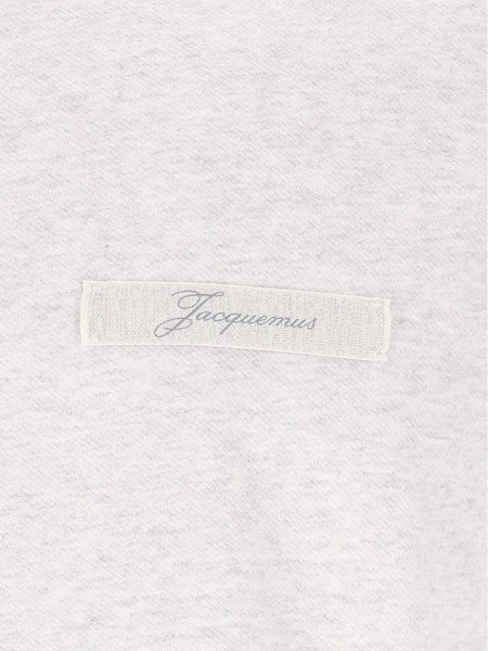 T-shirt "Ruban"