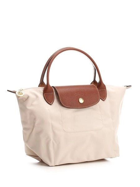 Le Pliage Original - Sac à main S