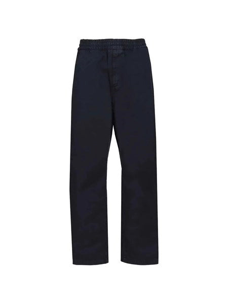 Pantaloni "Flint"