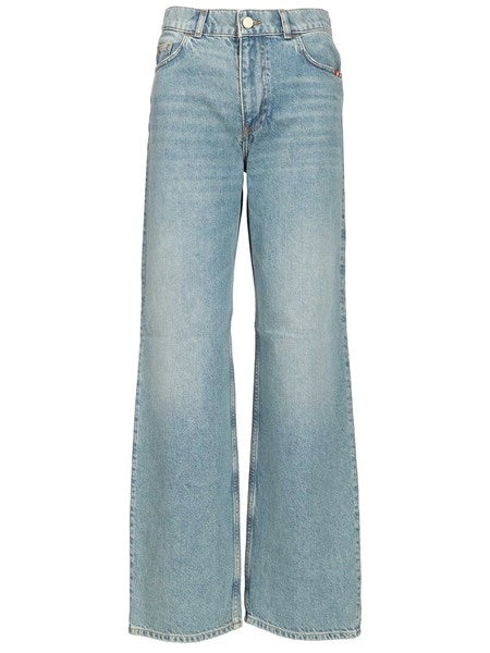 Jeans "Jenny"