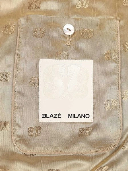 Giacca bolero Orinda