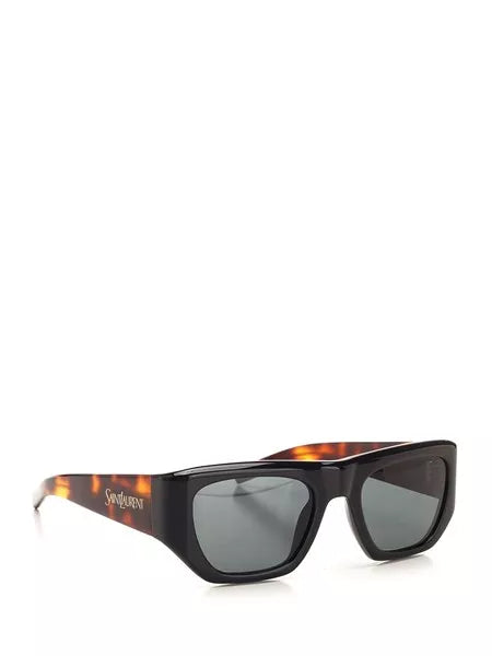 Occhiali da sole "SL 740"