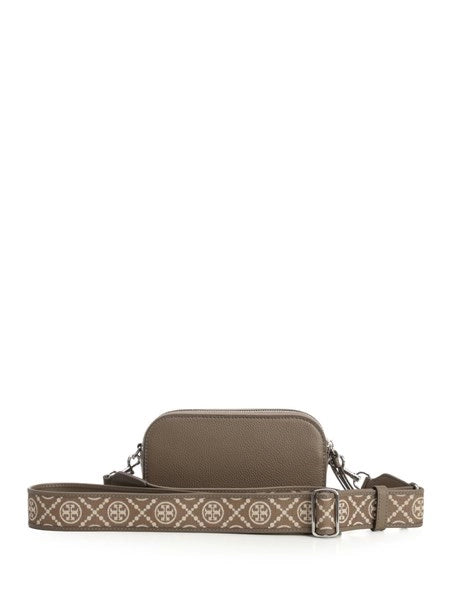 Mini borsa a tracolla "Miller"