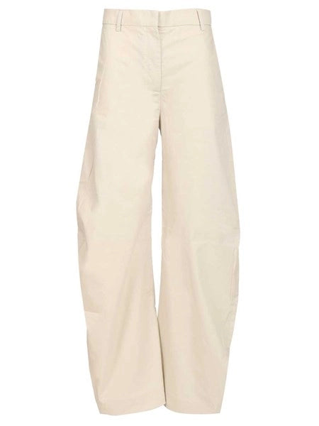 Pantaloni casual