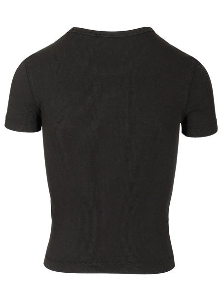 T-shirt slim fit