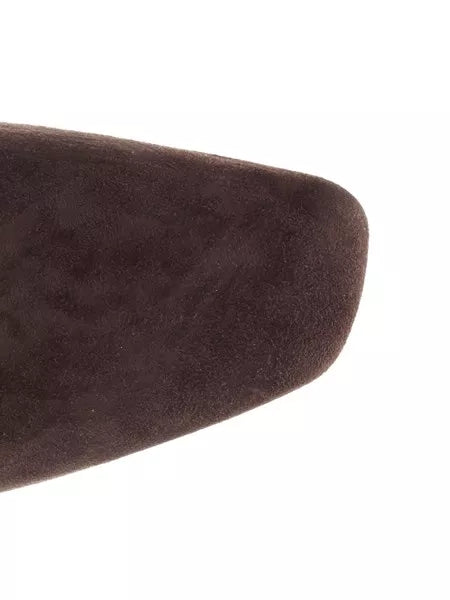 Slipper "Adamo"