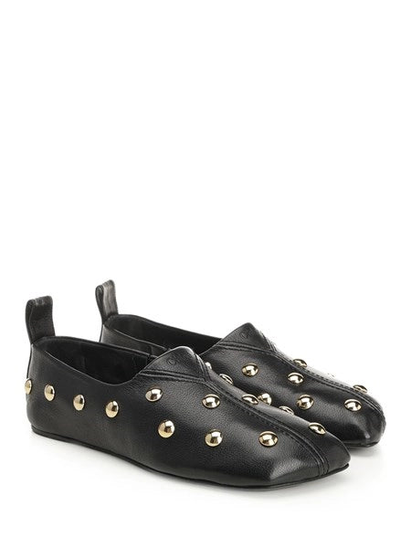 Scarpa "Rita"