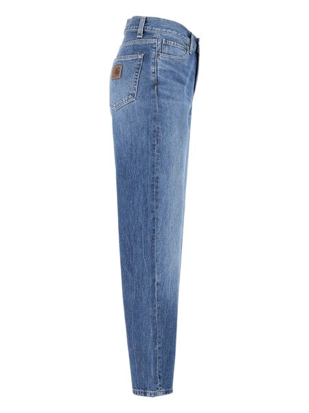 Jeans Aaron