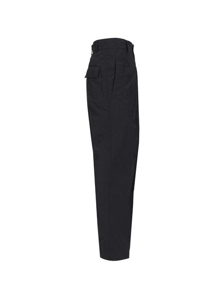Pantaloni sartoriali