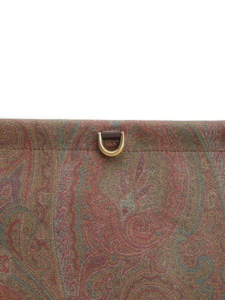 Borsa "Arnica"