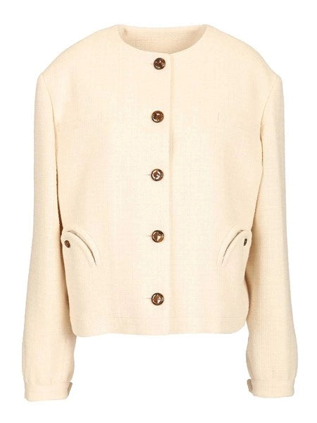 Bolero Missy Gliss