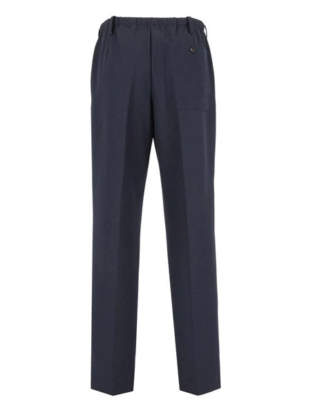 Pantaloni "Penny"