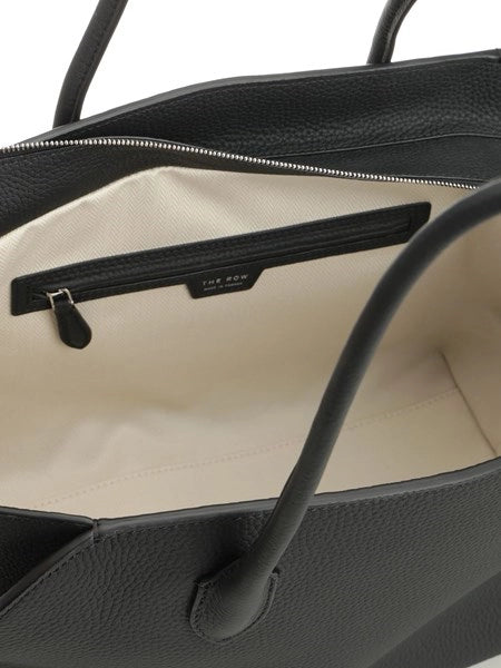 Borsa tote "Marlo 14"