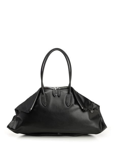 Borsa "Manta" maxi