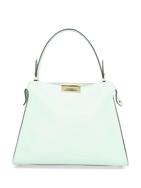 Fendi Way Medium