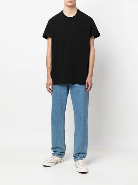 T-shirt basic