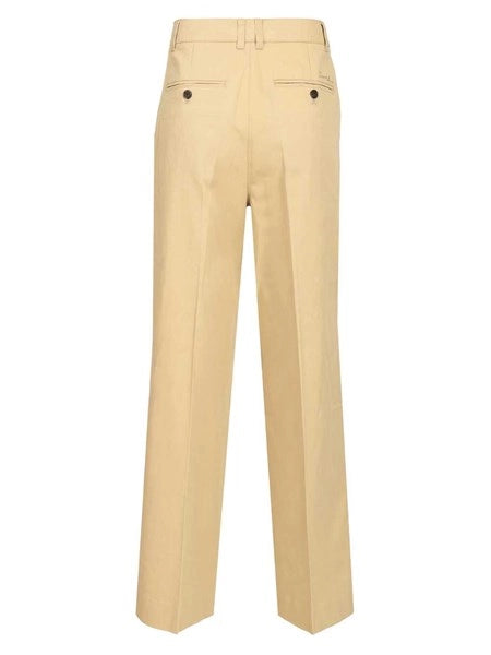 Pantalone Chino
