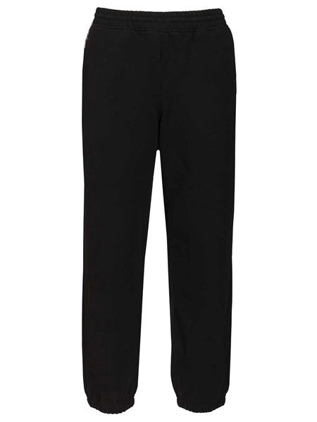 Pantaloni da jogging Ronnie