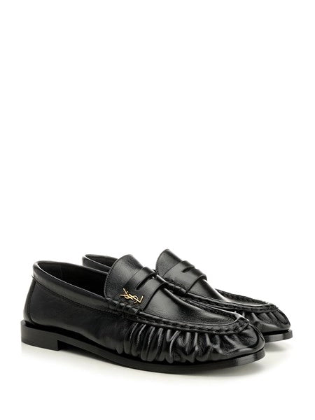 Mocassini "Le Loafer"