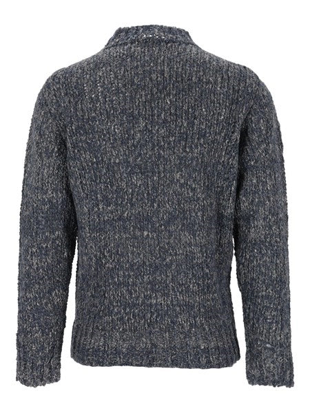 Maglia "Mareselo"