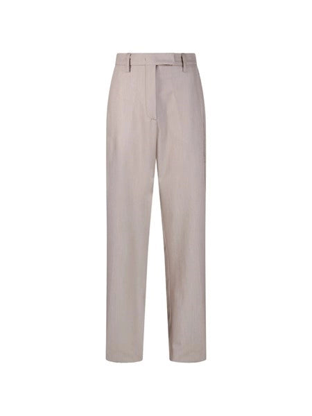 Pantalone "Dina"