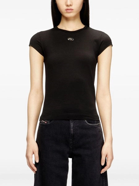 T-shirt slim fit