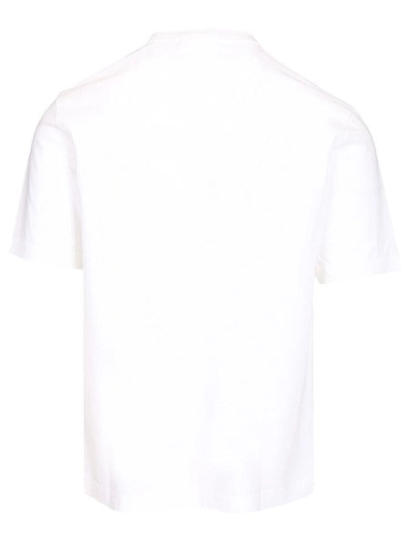 T-shirt "Campagne"