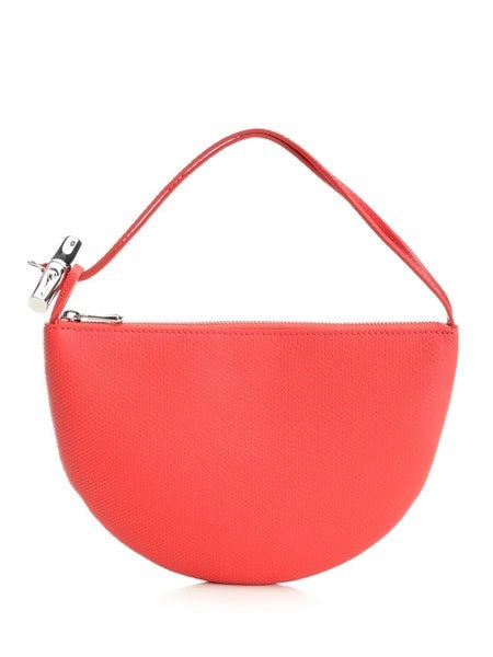 Pochette piccola "Le Roseau"