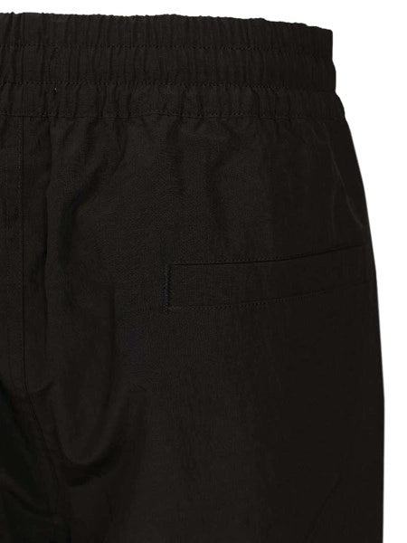 Pantaloni della tuta