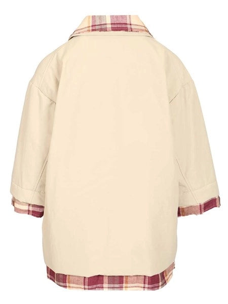 Peggy Bowling shirt