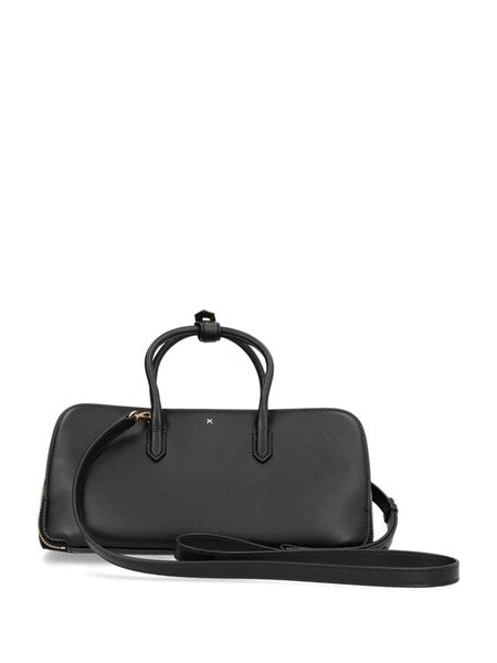 Borsa piccola "Delta"