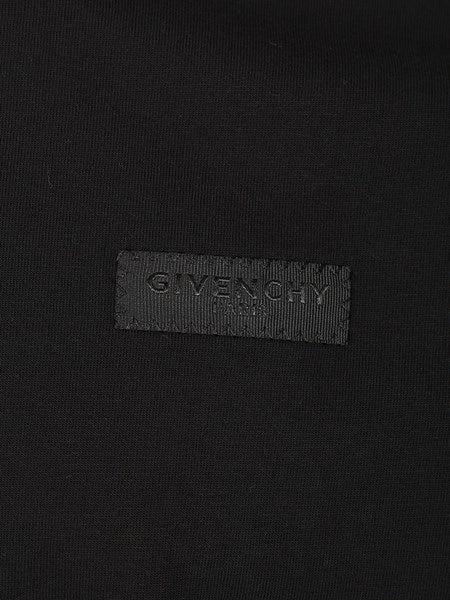 T-shirt regular fit
