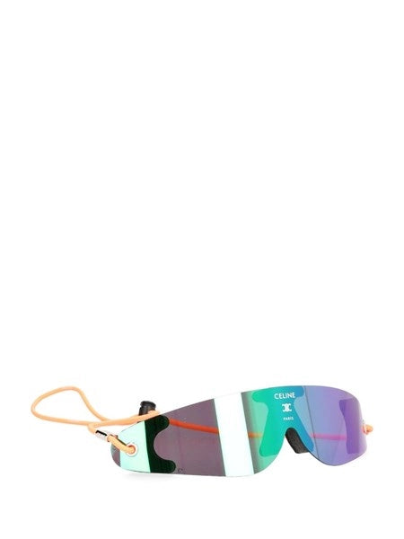 Occhiali da sole Runner