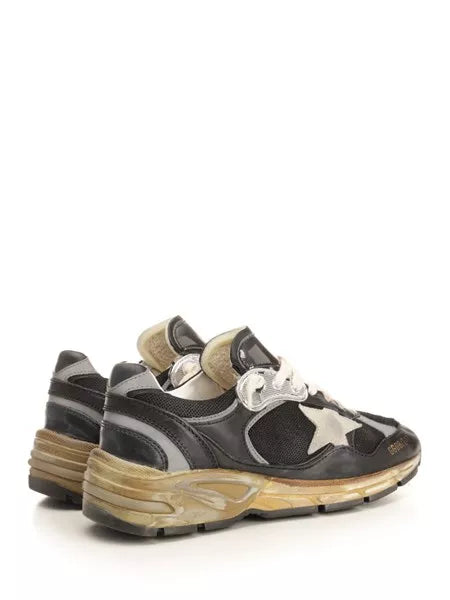 Sneakers "Dad- Star"