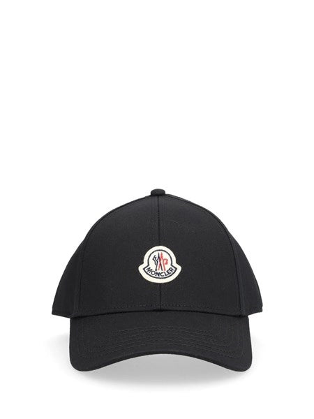 Cappello da baseball