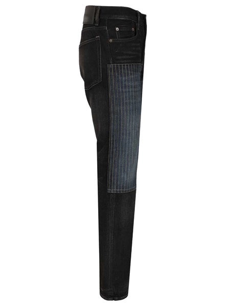 Jeans 2010