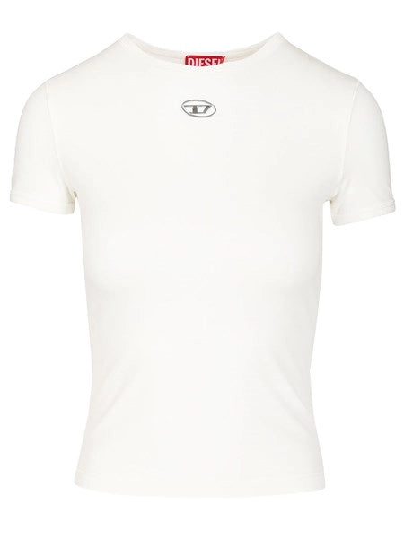 T-shirt slim fit