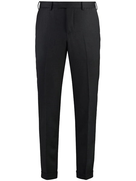Pantaloni "Master"